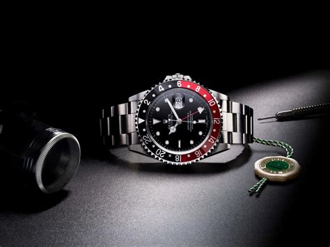 buy pre owned rolex london|official rolex pre owned store.